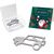 ROMINOX® Key Tool SUV (19 Funktionen) Frohe Weihnachten (Bild 1)