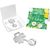 ROMINOX® Key Tool Osterglück - Lucky Charm (19 Funktionen) (Bild 4)