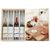 Geschenkset / Präsenteset: 4er Barset (Bild 1)