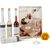 Geschenkset / Präsenteset: 4er Barset (Bild 2)