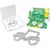 ROMINOX® Key Tool Tractor (18 Funktionen) Frohe Ostern (Bild 4)