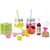 Geschenkset / Präsenteset: Fresh Lemonade (Bild 3)