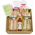 Geschenkset / Präsenteset: Fresh Lemonade (Bild 2)