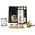 Geschenkset / Präsenteset: Bruschetta Trio (Bild 3)