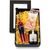 Geschenkset / Präsenteset: Weinbergspfirsich Variation (Bild 1)