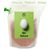 Geschenkartikel: Oster-Tee, Tasty Berry - Ei like Ostern (Bild 4)