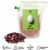 Geschenkartikel: Oster-Tee, Tasty Berry - Ei like Ostern (Bild 1)