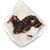 Geschenkartikel: Oster-Tee, Tasty Berry - Ei like Ostern (Bild 3)
