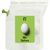 Geschenkartikel: Oster-Tee, Tasty Berry - Ei like Ostern (Bild 2)
