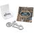 ROMINOX® Key Tool Motorbike (21 Funktionen) Happy Father's Day (Bild 4)