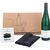 Geschenkset / Präsenteset: Wein-Kühlung (Bild 1)