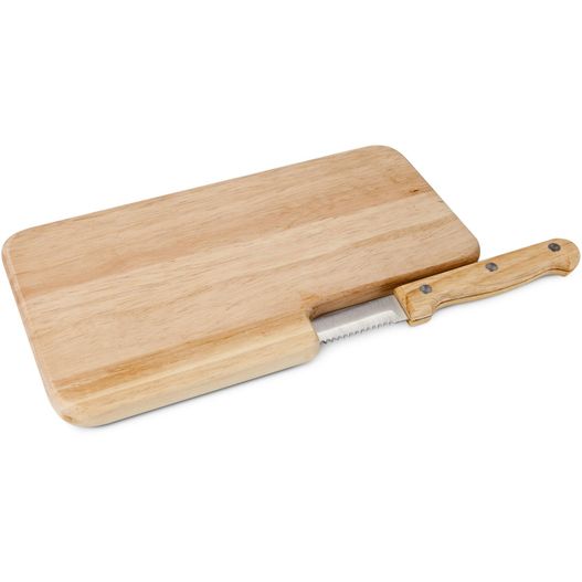 Geschenkset / Präsenteset: Herzhafte Brotzeit (Bild 1)