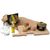 Geschenkset / Präsenteset: Herzhafte Brotzeit (Bild 4)