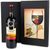 Geschenkset / Präsenteset: Modernes Weinthermometer (Bild 1)