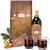 Geschenkset / Präsenteset: Weihnachtsmarkt (Bild 2)