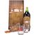 Geschenkset / Präsenteset: Weihnachtsmarkt (Bild 1)