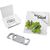 ROMINOX® Key Tool Link (20 Funktionen) Viel Glück (Bild 1)