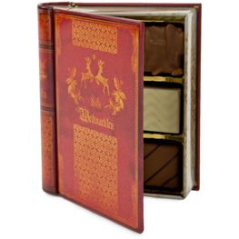 Süßes Weihnachtsbuch