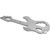 ROMINOX® Key Tool Guitar (19 Funktionen) Frohe Weihnachten (Bild 3)