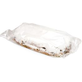 Geschenkset / Präsenteset: Feinster Christstollen
