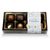 Geschenkset / Präsenteset: Pralinenschachtel Merry Christmas (Bild 1)