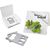 ROMINOX® Key Tool House (21 Funktionen) Viel Glück (Bild 1)