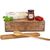 Geschenkset / Präsenteset: Pasta Rustico (Bild 4)