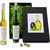 Geschenkset / Präsenteset: Aceto & Olio (Bild 1)