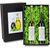Geschenkset / Präsenteset: Aceto & Olio (Bild 2)