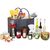 Präsenteset - Geschenktasche XL mit 15 leckeren Produkten (Bild 2)