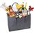 Präsenteset - Geschenktasche XL mit 15 leckeren Produkten (Bild 1)