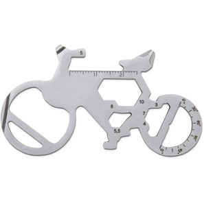 Key Tool Bicycle (19 Funktionen) Danke