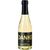 6x Danke Secco Flaschen, 0,2 l (Bild 2)