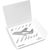 ROMINOX® Key Tool Airplane (18 Funktionen) Super Dad (Bild 1)