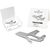 Key Tool Airplane (18 Funktionen) Super Dad (Bild 3)
