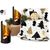 Wellness-Geschenkset: Adventstraum (Bild 1)