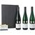 Geschenkset / Präsenteset: Premium Wein-Auswahl (Bild 1)