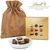 Geschenkset / Präsenteset: Kleine Kostbarkeiten (Bild 2)
