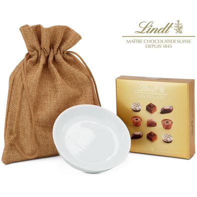 Präsenteset - Kleine Kostbarkeiten