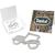 ROMINOX® Key Tool Tractor (18 Funktionen) Danke (Bild 3)