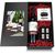 Geschenkset / Präsenteset: Sangiovese Noblimente (Bild 1)