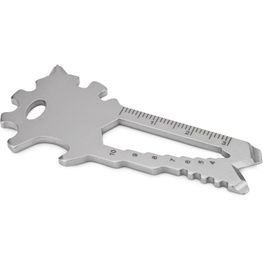 Key Tool Lion (22 Funktionen) Große Helden
