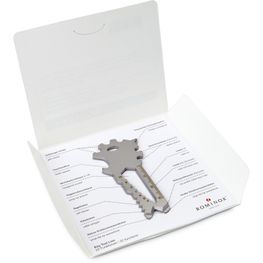 ROMINOX® Key Tool Lion (22 Funktionen) Große Helden
