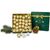 Geschenkset / Präsenteset: Weihnachtliche Champagnertrüffel (Bild 2)