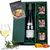 Geschenkset / Präsenteset: Pasteten Variationen (Bild 2)