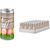 Präsentartikel: HasenSecco - 24 x Promo Secco 0,2 l, Slimlinedose (Bild 1)
