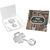 ROMINOX® Key Tool Lucky Charm (19 Funktionen) Happy Father's Day (Bild 4)