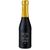 Geschenkset / Präsenteset: Sparkling Cuvée (Bild 3)