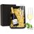 Geschenkset / Präsenteset: Sparkling Cuvée (Bild 2)