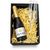Geschenkset / Präsenteset: Sparkling Cuvée (Bild 1)